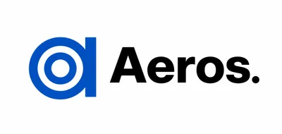 Aeros