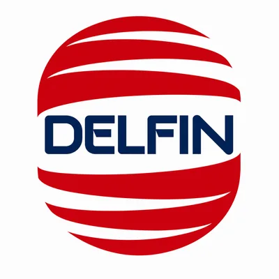 Delfin