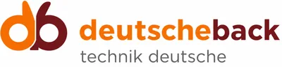 DeutscheBack