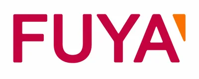 FUYA