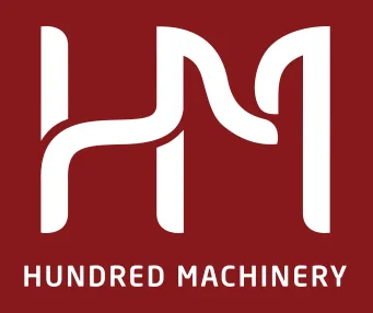 Hundred Machinery