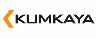 KUMKAYA