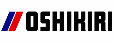 OSHIKIRI
