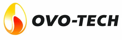 OVO-TECH