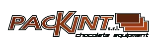 Packint