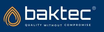 Baktec
