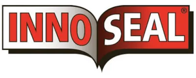 Innoseal
