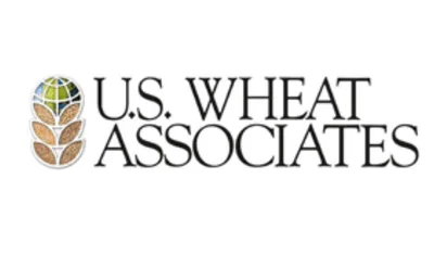 Wheat Associates