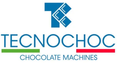 Tecnochoc