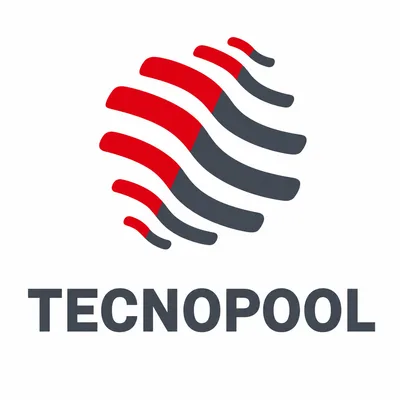 Tecno Pool